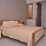 Sikelia Mare Avola