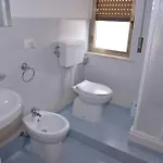 Sikelia Mare Avola