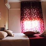 Bed and breakfast Sikelia Mare 4*