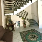 Sikelia Mare 4* Avola