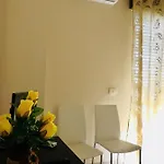 Sikelia Mare 4* Avola