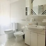 Sikelia Mare