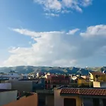 Bed and breakfast Sikelia Mare Avola