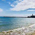Sikelia Mare Bed and breakfast Avola