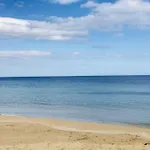 Sikelia Mare Bed and breakfast