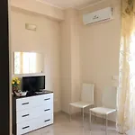 Sikelia Mare Avola