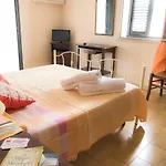 Sikelia Mare Avola