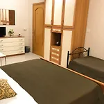 Sikelia Mare Avola