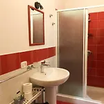 Bed and breakfast Sikelia Mare 4*