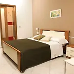 Sikelia Mare 4*