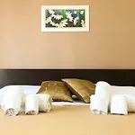 Sikelia Mare