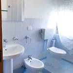 Sikelia Mare Avola