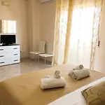 Sikelia Mare 4* Avola