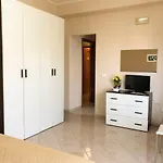 Sikelia Mare 4*
