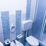 Sikelia Mare 4*