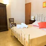 Bed and breakfast Sikelia Mare