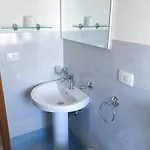 Sikelia Mare Bed and breakfast Avola