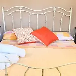 Sikelia Mare Bed and breakfast 4*