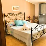 Sikelia Mare Avola