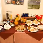 Sikelia Mare 4*
