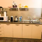 Sikelia Mare 4* Avola