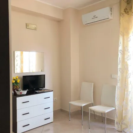Sikelia Mare Avola