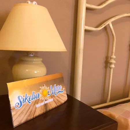 Sikelia Mare