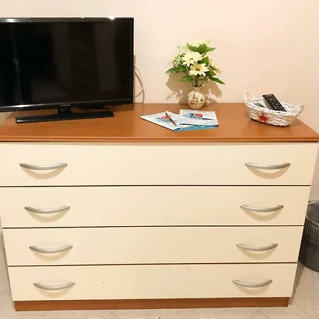 Sikelia Mare 3* Avola