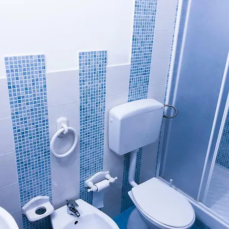 Sikelia Mare 4*