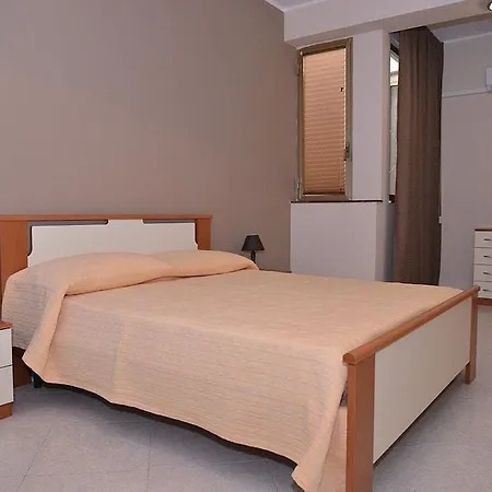 Sikelia Mare Avola