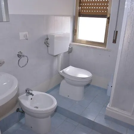 Sikelia Mare Avola