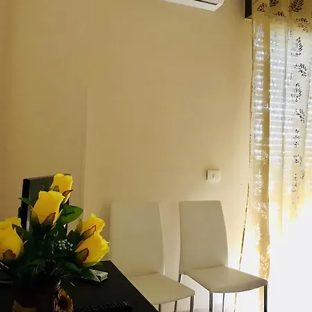 Sikelia Mare 3* Avola
