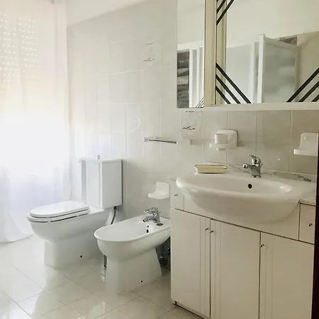 Sikelia Mare