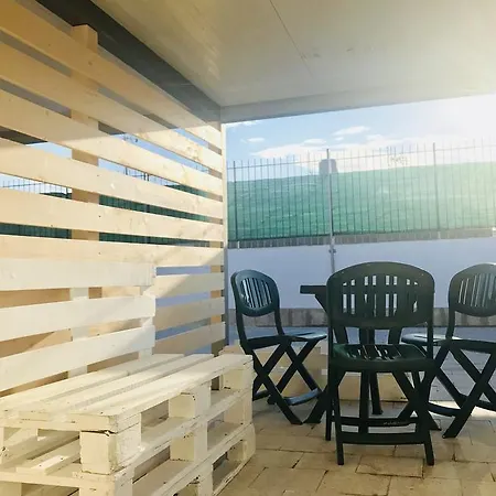 Sikelia Mare 아볼라