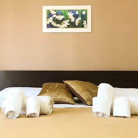 Sikelia Mare