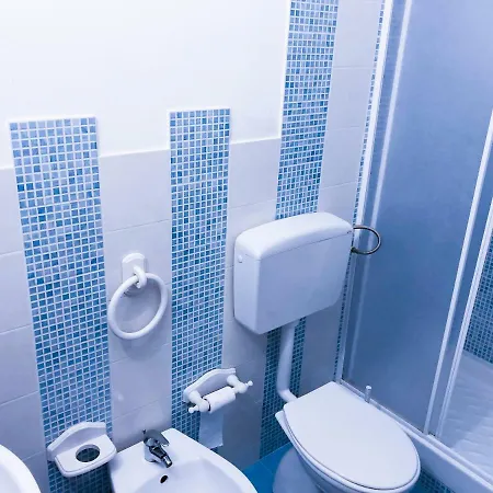 Sikelia Mare 3*