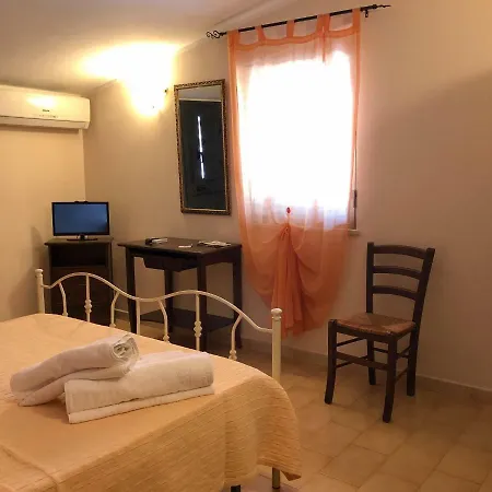 Sikelia Mare