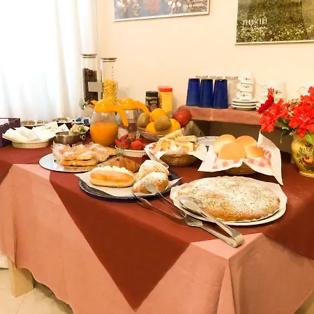 Sikelia Mare Avola