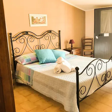Sikelia Mare Avola