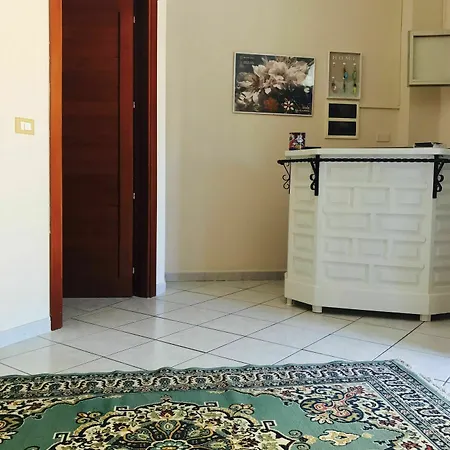 Sikelia Mare 3*