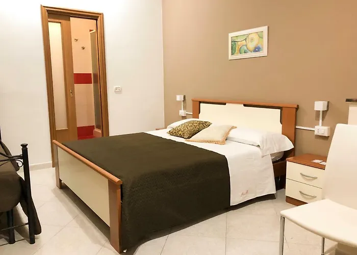 Sikelia Mare 4*