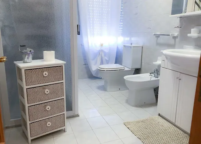 Отель типа 